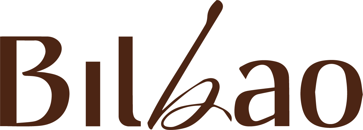 Bilbao