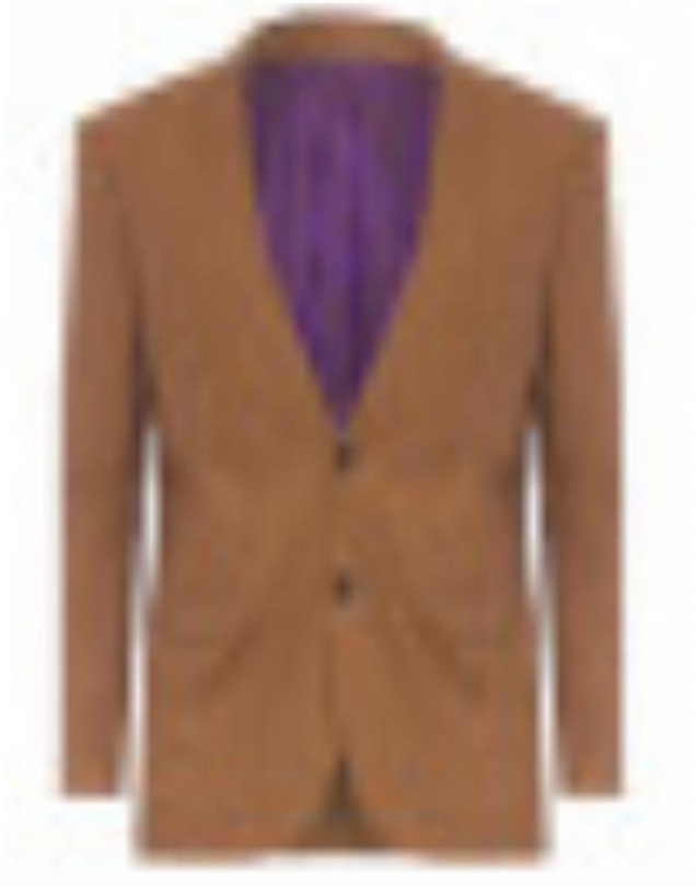 BLAZER LIVE AF00 MPRO BL0505 LIVE AF00  1224 LIS