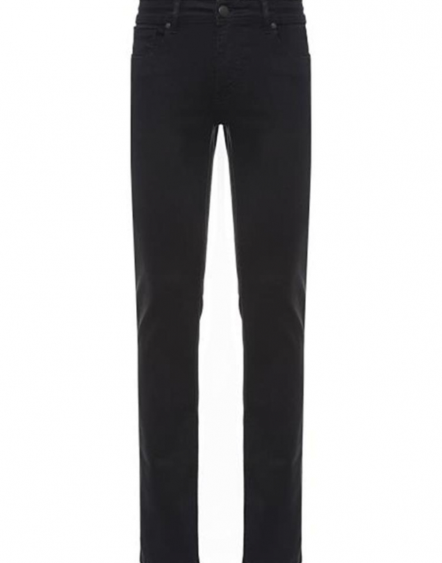 CALÇA JEANS BLACK RABD0088