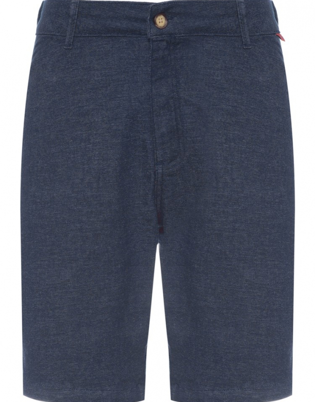 BERMUDA CASUAL PF TITO